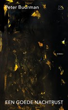 Een goede nachtrust | Peter Buurman | 