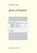 Java Compact, Gertjan Laan - Paperback - 9789492481047