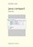 Java compact, Gertjan Laan - Paperback - 9789492481054