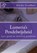Lumeria's pendelwijsheid, Klaske Goedhart - Paperback - 9789492484000