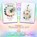 Fluisteringen van de stenen, Klaske Goedhart - Paperback - 9789492484079