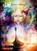 Jaar ritueel, Klaske Goedhart - Paperback - 9789492484543