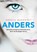 Anders, Angela Weghorst - Paperback - 9789492491008