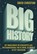 Big History, David Christian - Paperback - 9789492493231