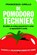 De pomodoro-techniek, Francesco Cirillo - Paperback - 9789492493354