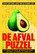 De afvalpuzzel, Martijn Bond - Paperback - 9789492493583