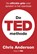 De TED-methode, Chris Anderson - Paperback - 9789492493613