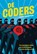 De Coders, Clive Thompson - Paperback - 9789492493620
