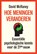 Hoe meningen veranderen, David McRaney - Paperback - 9789492493668