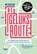 De geluksroute, Anne de Jong - Paperback - 9789492493958