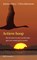 Actieve hoop, Joanna Macy ; Chris Johnstone - Paperback - 9789492494023