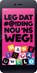 Leg dat #@!ding nou ’ns weg!, Marnix Pauwels - Paperback - 9789492495051