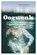 Oogwenk, Arianne Trossèl ; Paul Trossel - Paperback - 9789492495235
