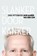 Slanker door Kanker, Siebe Wittebrood - Paperback - 9789492495372