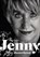 Jenny, Xandra Knebel - Gebonden - 9789492495549