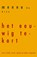 Het eeuwig tekort, Menno de Bree - Paperback - 9789492495556