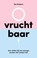 Vruchtbaar, Ilse Ruijters - Paperback - 9789492495617