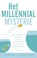Het millennial mysterie, Jasper Scholten - Paperback - 9789492495754