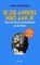 Ik zie anders niks aan je, Menno Oosterhoff - Paperback - 9789492495976