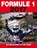 van Melbourne tot Abu Dhabi, Rick Winkelman ; Hans van der Klis - Paperback - 9789492500052