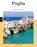 Puglia, Willemijn van Dijk - Paperback - 9789492500083