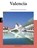 Valencia, Fleur van de Put - Paperback - 9789492500144