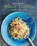 Puur Pasta, Laura Santtini - Gebonden - 9789492500298