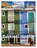 Zuidoost-Spanje, Sander de Vaan - Paperback - 9789492500328