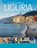 Kleurrijk Liguria, Miriam Bunnik - Paperback - 9789492500571
