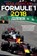 MAX Attacks, Rick Winkelman ; Hans van der Klis - Paperback - 9789492500618