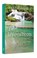 De levensbron, Jaap Hiddinga - Paperback - 9789492500670