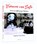 Vrouwen van Italië, Ewout Kieckens - Paperback - 9789492500731