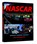 Nascar, Rick Winkelman - Paperback - 9789492500762