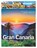 Gran Canaria, Ingrid Zwartjes - Paperback - 9789492500847