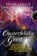 Onsterfelijke geest, Ervin Lazlo ; Anthony Peake - Paperback - 9789492500908