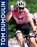 Tom Dumoulin, Jairo van Lunteren - Paperback - 9789492500939