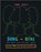 Bing en Bibi, Emma Storris - Gebonden - 9789492502001