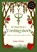 De Hagetisse's voedingsboek, Emma Storris - Gebonden - 9789492502049