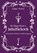 De Hagetisse's Intuïtieboek, Emma Storris - Paperback - 9789492502056