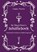 De Hagetisse's Intuïtieboek, Emma Storris - Gebonden - 9789492502889