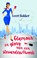 Glamour en glory van een stewardess@work, Geeri Bakker - Paperback - 9789492504005