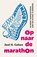 Op naar de marathon, Joel H. Cohen - Paperback - 9789492504166