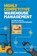 Highly Competitive Warehouse Management, Jeroen P. van den Berg - Paperback - 9789492505019