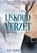 IJskoud Verzet, S.R. Grey - Paperback - 9789492507280