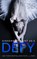 DEFY, L.J. Shen - Paperback - 9789492507303