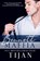 Bennet Maffia, Tijan - Paperback - 9789492507402