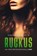 Ruckus, Lj Shen - Paperback - 9789492507471