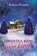 Een extra wens voor kerst, Kathryn Freeman - Paperback - 9789492507570