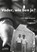 Vader, wie ben je?, Yoko Huijs-Watanuki ; Han Gieske - Paperback - 9789492513175