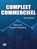 Compleet commercieel, Antoon Bulcke - Paperback - 9789492515360